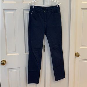 J. McLaughlin Pants Size 4